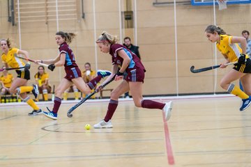Bild 49 - RL HTHC2 - Rissen - UHC - Polo Club - Klipper - CadA